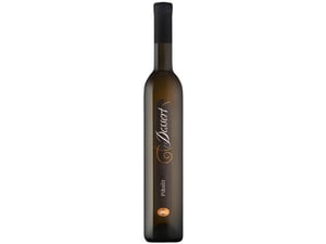 KLET BRDA vino Pikolit 2020  0,5 l