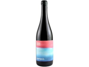 VINAS MORA vino Kaamen II 2021  0,75 l