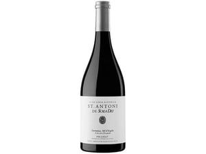 SCALA DEI vino Sant Antoni 2020  0,75 l