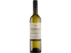 KLET BRDA vino Sauvignon blanc Quercus  0,75 l