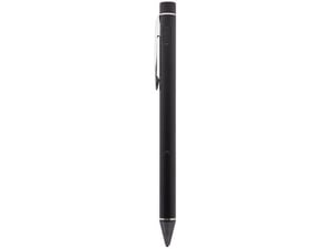 Chameleon Univerzalno pisalo za kapacitivni zaslon z baterijo PI820 - črno