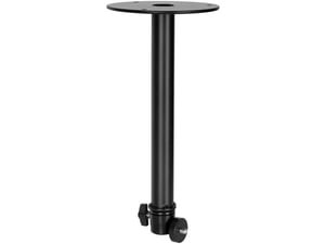 CABLETECH nosilec za projektor, stenski/stropni, UCH0258
