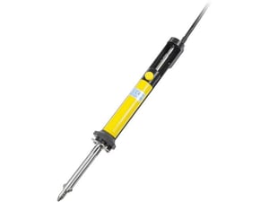 KEMOT spajkalnik z odsesavanjem 40W, ZD-193