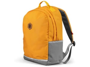 HUSQVARNA otroški nahrbtnik 14L, 536128301