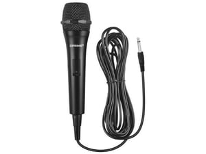 PRIME3 žični mikrofon ACM11