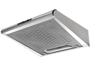 MPM kuhinjska napa 61-PX-71 vgradna, inox