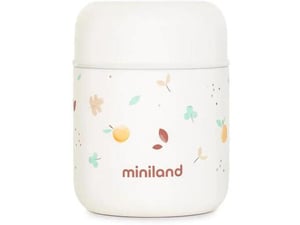 MINILAND termovka Mini Valencia, 280ml
