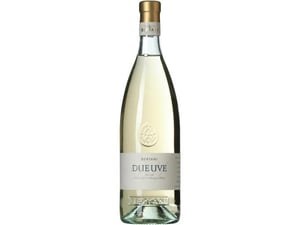 BERTANI vino Due uve 2023  0,75 l