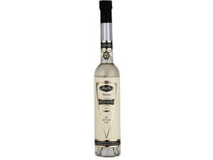 AURA liker Divlja kruška (divja hruška)  0,1 l853