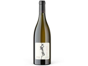 DOMAINE VICOMTE NOUE MARINIČ vino Sivi Pinot 2020 Erigone 0,75 l