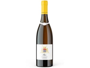 DOMAINE VICOMTE NOUE MARINIČ vino Attico San Pietro III Cru 2021  0,75 l
