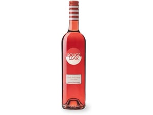 GERARD BERTRAND vino Gris Rouge  0,75 l