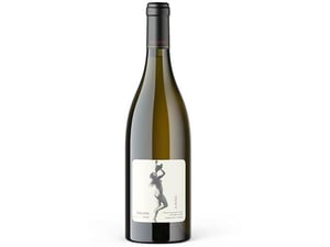 DOMAINE VICOMTE NOUE MARINIČ vino Anne 2020 Erigone 0,75 l