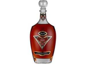 AURA liker Drijen (Dren)  0,7 l219