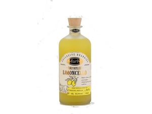 AURA liker Limoncello  0,7 l2402