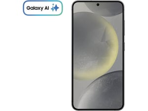 SAMSUNG mobilni telefon Galaxy S24, 256GB, vijolična