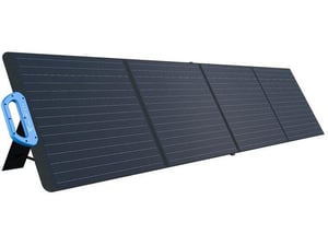 BLUETTI solarni panel PV200 200W
