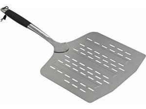 COZZE inox lopar, 60x28x28 cm, 90379