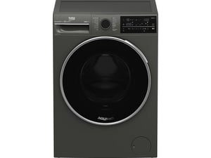 BEKO pralni stroj B5WFT89418MW, 9kg