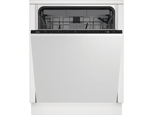 BEKO vgradni pomivalni stroj BDIN38641Q, 60 cm