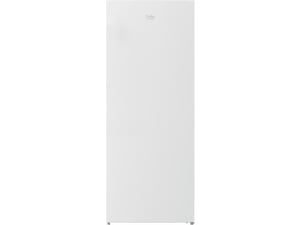 BEKO prostostoječi hladilnik RSSA290M41WN