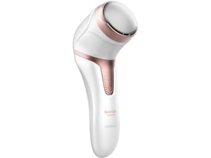 CECOTEC brusilnik za nego stopal Bamba SkinCare