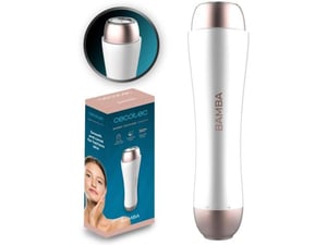 CECOTEC obrazni depilator Bamba FaceCare Smooth
