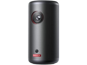 ANKER prenosni projektor Nebula Capsule 3