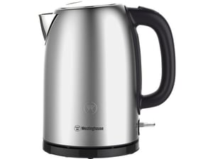 WESTINGHOUSE Basic Steel grelnik vode