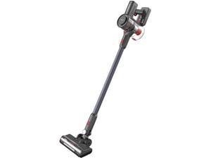 XPLORER akumulatorski sesalnik Redkey P9