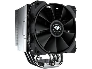 COUGAR GAMING COUGAR FORZA85 ESSENTIAL - zračno hlajenje CGR-FZAE85