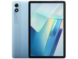 BLACKVIEW tablični računalnik TAB9 Wi-Fi, 6+256GB, modra