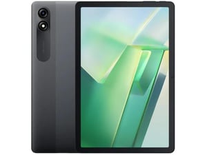 BLACKVIEW tablični računalnik TAB9, 6+256GB, Wi-Fi, siva