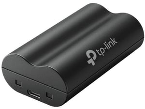 TP-LINK baterija 6700mAh za C420, C400, D230, Tapo A100