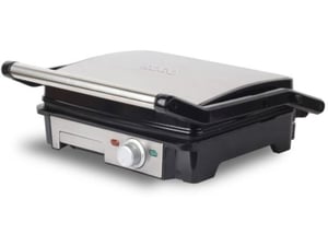 SOGO električni žar SAN-SS-7131