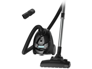 CECOTEC sesalnik z vrečko Conga Powerbag 2000