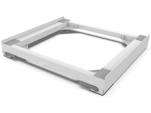 MELICONI podstavek za pralni/sušilni stroj Base Wash Evo