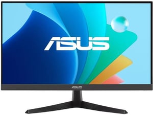 ASUS gaming monitor VY229HF, FHD IPS, 100Hz, 22 inch