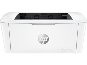 HP LaserJet M110w/tiskalnik/B/W/laser 7MD66F#B19