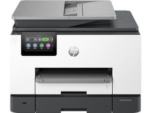 HP OfficeJet Pro 9130b (4U561B), večfunkcijska naprava