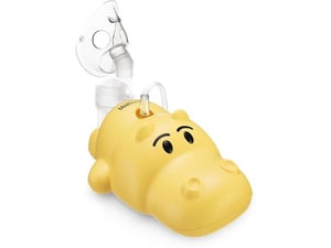 MEDIBLINK kompresorski inhalator Hippo M450