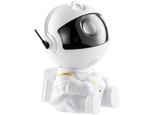 XO zvezdni projektor CF04 Astronaut