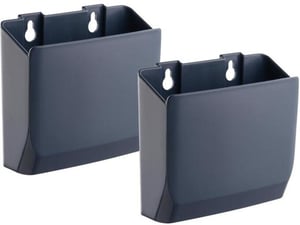 MYWALL posoda za shranjevanje HZ 6L