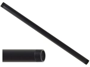 MACLEAN podaljšek za stropni nosilec MC-707