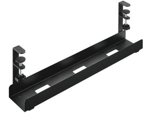 MYWALL organizator kablov HZ 45-1