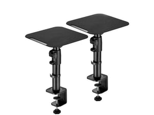 MYWALL stojalo za zvočnike HS 30L