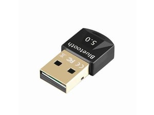 GEMBIRD uSB adapter Bluetooth v5.0