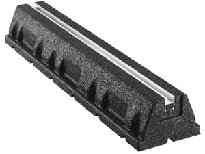 2 EMME CLIMA talna konzola za klimo Brooklyn Base 400 x 150 x 95 mm