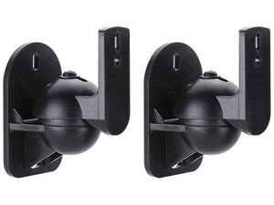 MACLEAN nosilci za zvočnike MC-526