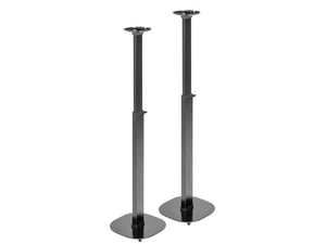 MYWALL stojalo za zvočnike HS 24 L